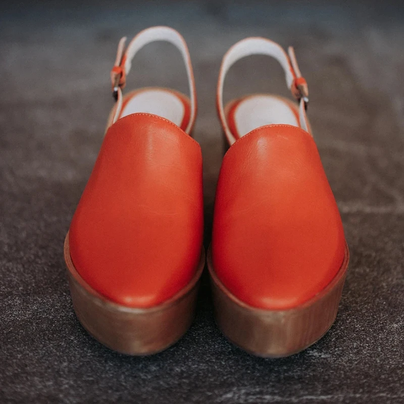 Новинка женская прогулочная обувь для бега сезон весна-лето пикантные женские