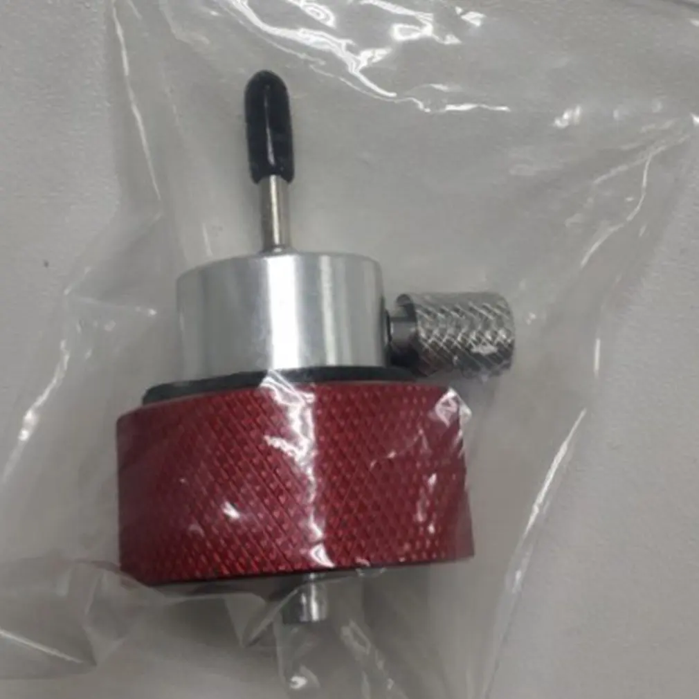 

Power Tool Parts & Accessories