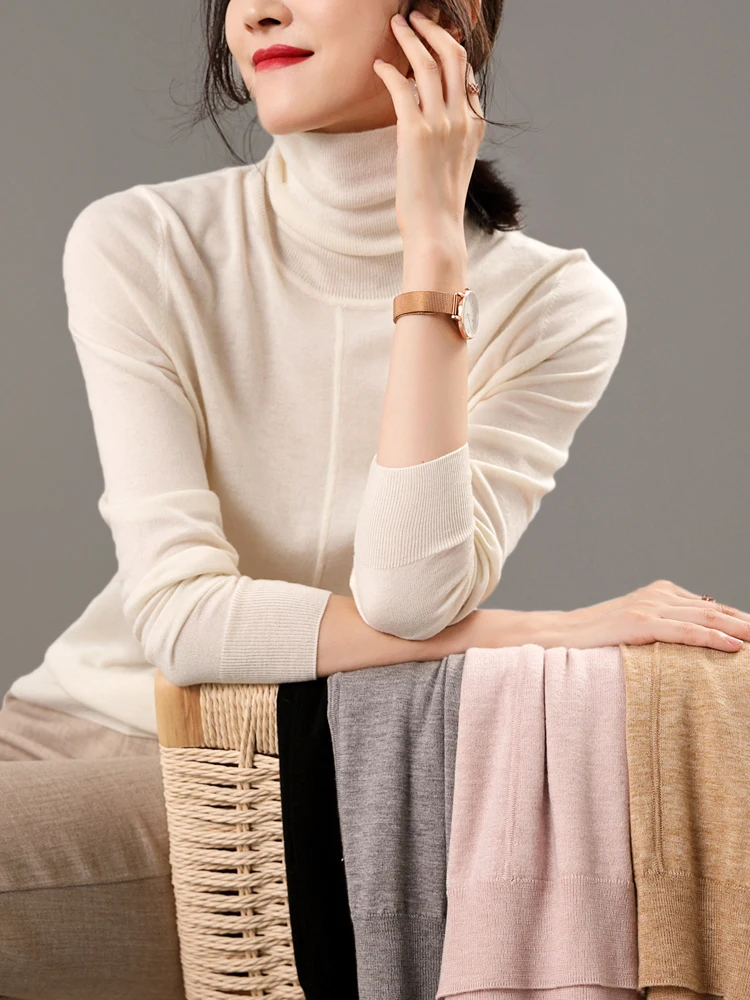 

Fashion famous brand women handbags crossbody bags evening bags luxury genuine leather women handbags sac marc bags XBA33