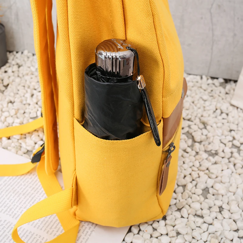 Повседневный Рюкзак спортивные школьные сумки для девочек подростков