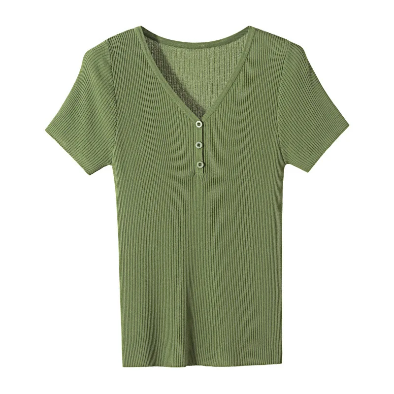 

womens long sleeve tops t shirt tshirt women women tshirt Cotton Lycra Casual Broadcloth Regular Solid