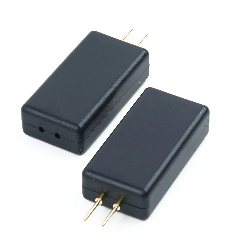 Аксессуары подушка безопасности эмулятор обход диагностических частей