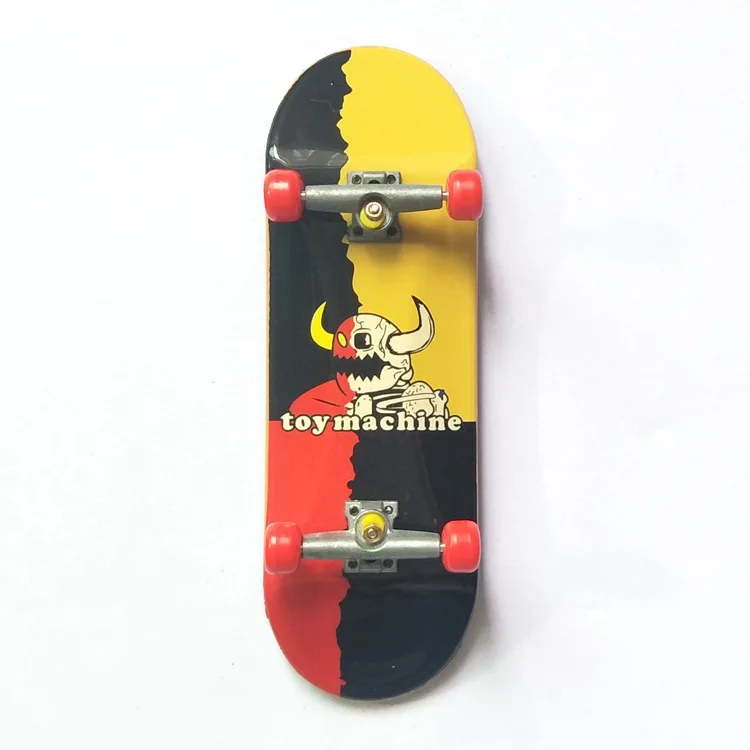 1 предмет Новинка Размеры 110 мм стандартная гриф Профессиональный Пальчиковый