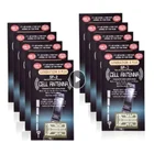 2G 3G 4G сотовый телефон наклейки усилитель сигнала усиления усилитель сигнала мобильного телефона для Мобильный телефон Аксессуары телекоммуникации