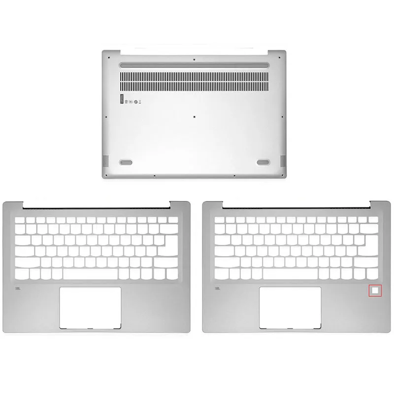 

Подставка для рук для ноутбука Lenovo Ideapad 720S-14 720S-14IKB