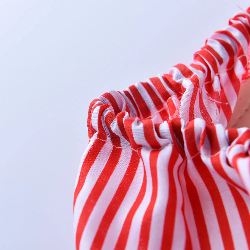 Игрушки для хэллоуивечерние забавные поддельные задница шорты бара игрушки