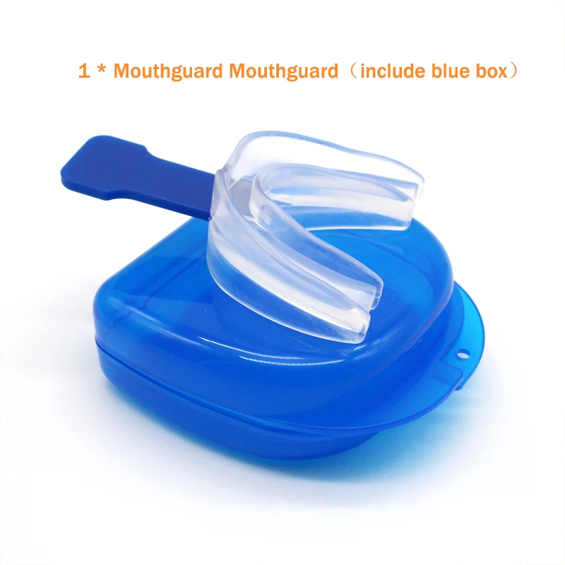 Ремень для подбородка от храпа опора носа носовые полоски против сипап анти храп