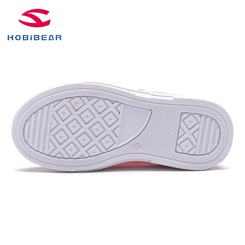 

HOBIBEAR Cool Breathable shoe Boys Sports shoes Fashion Brand Casual Kids Sneaker Outdoor toddler girl summer shoes GU6957