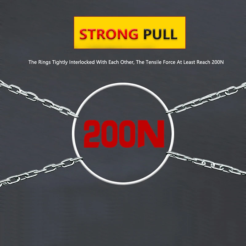 1 шт. кольцо из нержавеющей стали для сварки 55 уровневые перчатки металлической