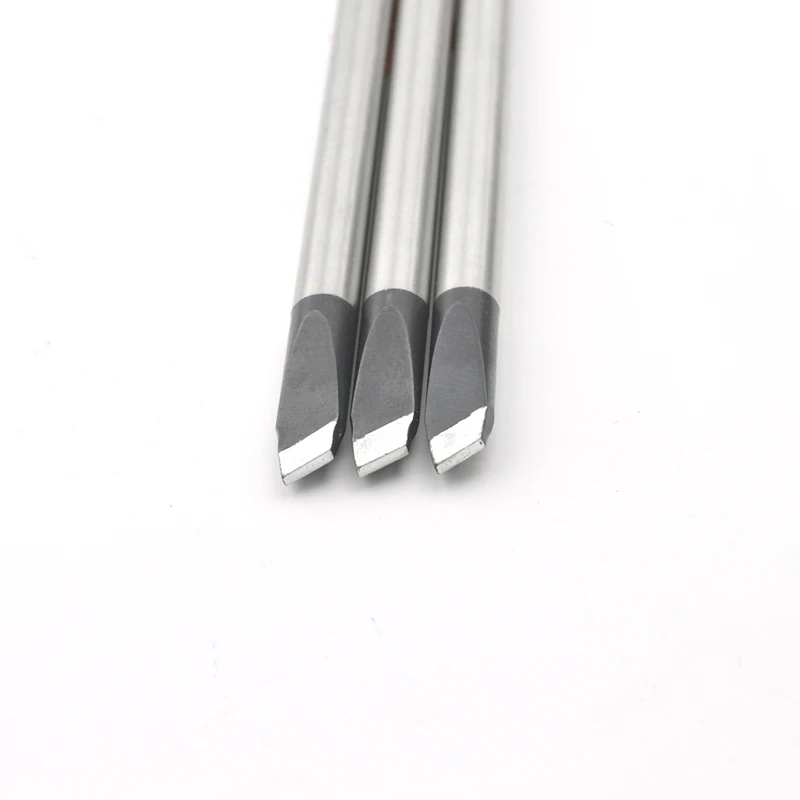 

soldering tools Apollo copper brass soldering tips DCS-50R