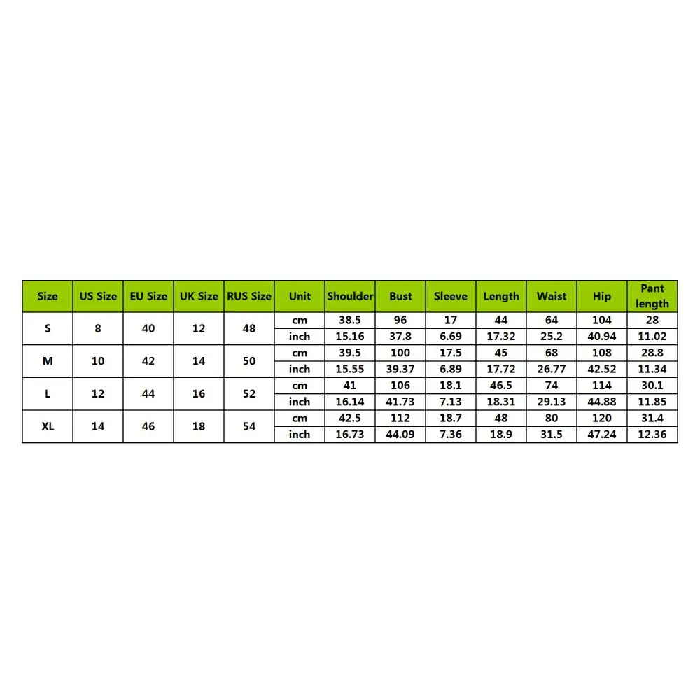 

Women's Sleepwear Cute Cat Cartoon Print Short Set Pajamas for Summer Pajama Set Sweet Short Sleeve T Shirts & Shorts Pijama