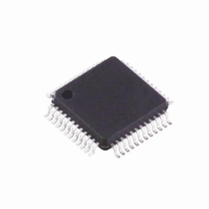100% новый и оригинальный ADAU1401AWBSTZ LQFP48 IC| |