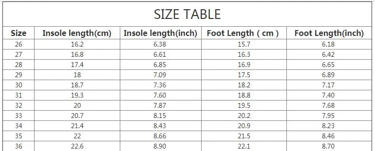 

Kushyshoo Daddy Shoes 2021 Fashion Casual Breathable Damping Children Sneakers All-match Patchcolor Light Kids Shoes for Girls