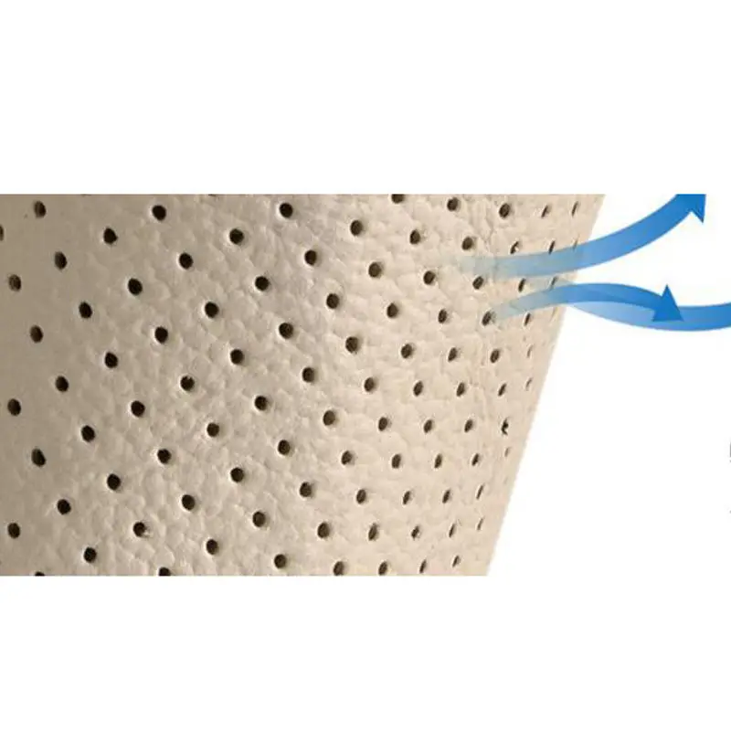 Автомобильные принадлежности CHIZIYO ручная строчка искусственная кожа с иглами и