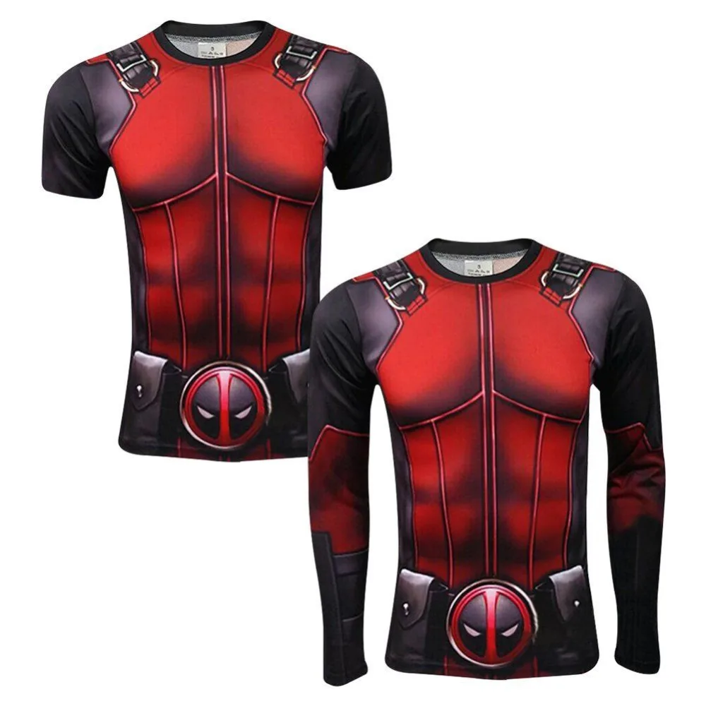 

Футболка для косплея в стиле Харадзюку 2021,, одежда для мужчин и женщин для фитнеса с рисунком аниме, одежда для отдыха на природе