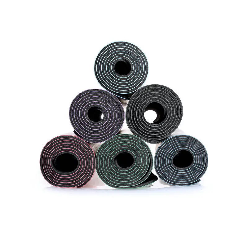 Оригинальный экологически чистый безвкусный Нескользящий Впитывающий пот