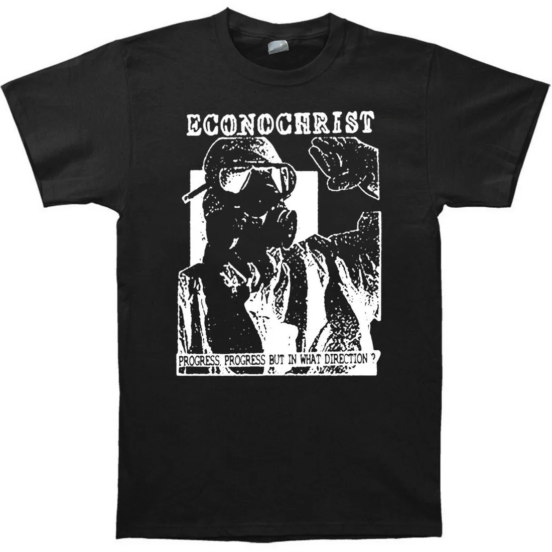 Ecoonesrist/1994 футболки с надписью Young Soldier футболка новая забавная хлопковая футболка|