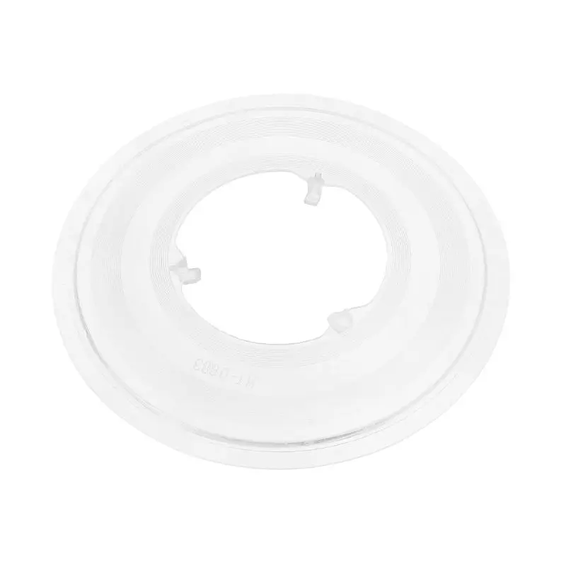 Велосипедный дисковый тормоз крышка рулевого колеса защитная кассета поддержка