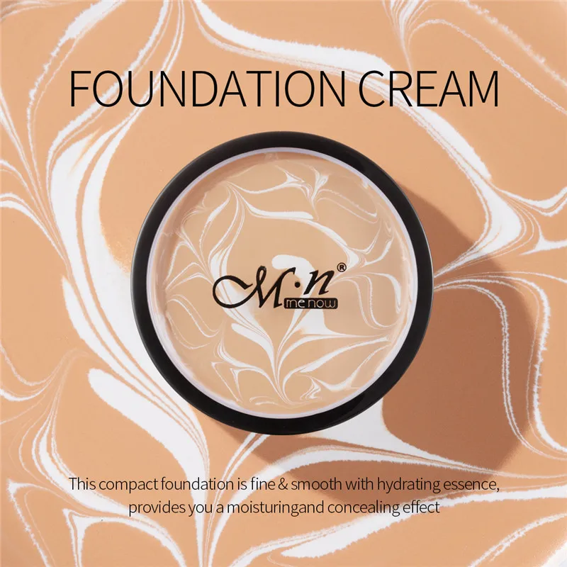 1 шт. матовый консилер основа для макияжа |