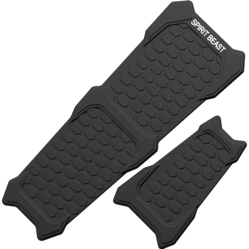 SPIRIT BEAST TRK502 топливный резервуар фотомодифицированная модель устойчивая к