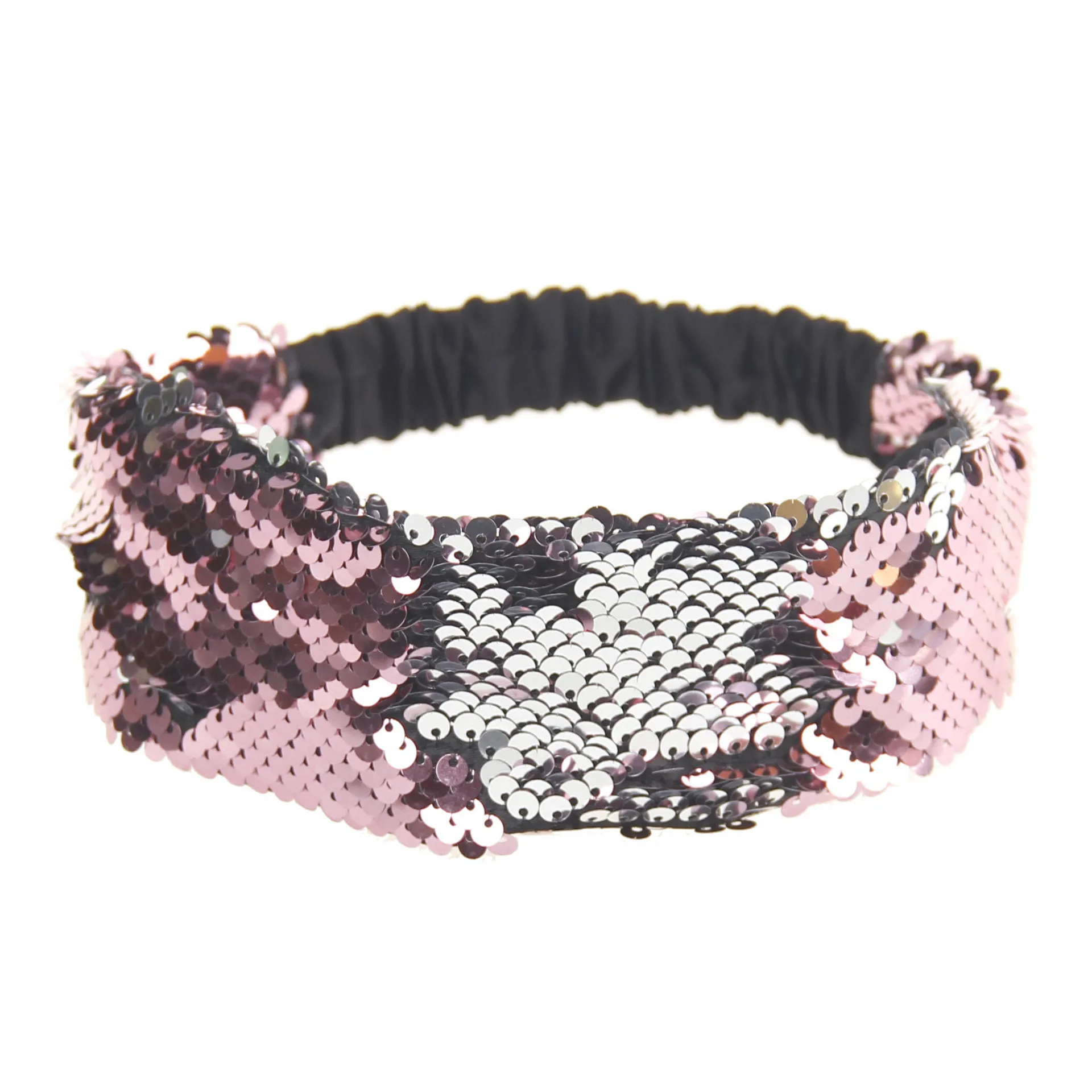 2019 новый продукт европейский и американский хит продаж женские эластичные