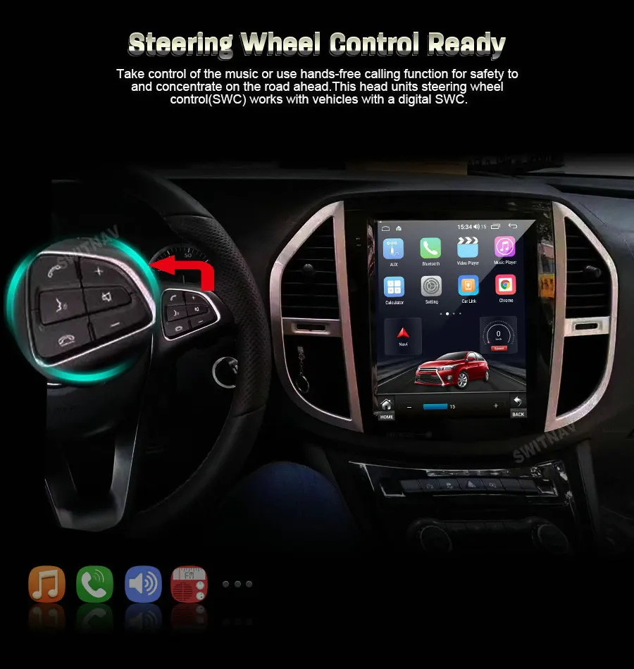 Автомобильный DVD-проигрыватель для MITSUBISHI Outlander 2006-2012 с gps | Автомобили и мотоциклы