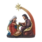 Ремесла из смолы 