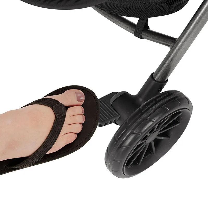 Ультралегкая детская коляска Evenflo Aero|Легкая коляска| |