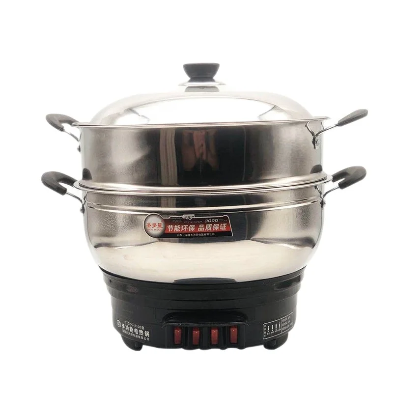 commercial restaurant equipment aparato cocina electrical kitchen appliance kitchen appliance materiel cuisine electric skillet free global shipping