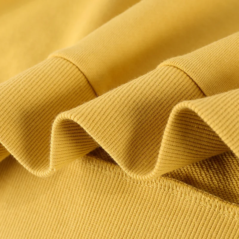 

Hirsionsan Aesthetic Hoodie Women Autumn New Sweet Pink Sweatshirt Solid Color Kawaii Couple Sisters Pullover Simple Korean Tops