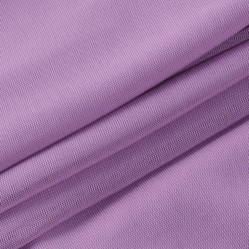 

Duena Strap Sexy Dress Mini Club Wear Hot Girls 2021 New Sleeveless Double Layers Summer Women Spaghetti Sheath Dress