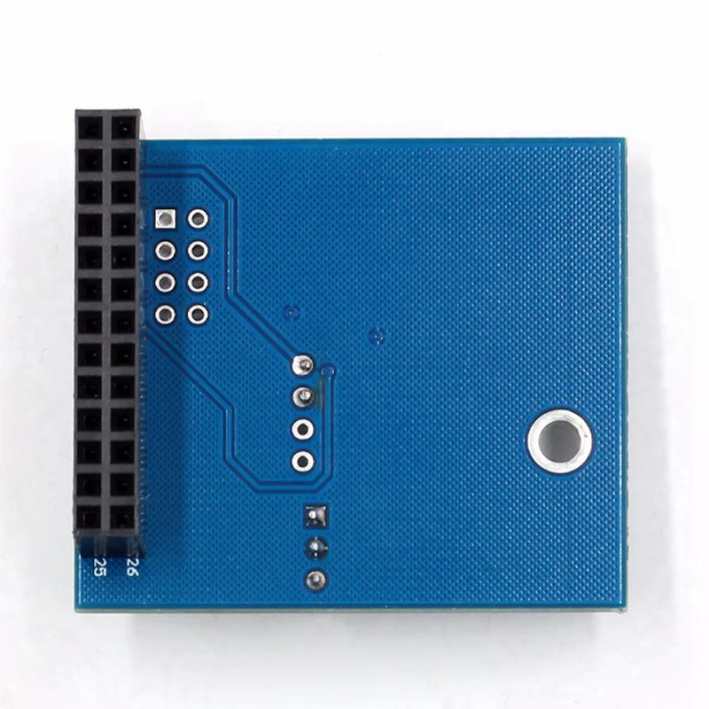 Top 38Khz Ir Infrared Control Expansion Board Transceiver Receiver For Raspberry Pi | Электроника