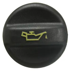 Запасной масляный крышка топливного фильтра двигателя для Peugeot 206 207 307 308 407 508 806 025856