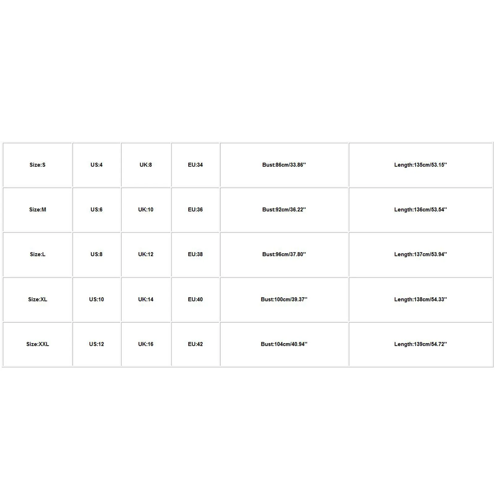 

40# Tie Dye Short Sleeve Dress Women Summer O-neck Patchwork Casual Loose Maxi Dress Holiday Dresses For Women Femme Robe