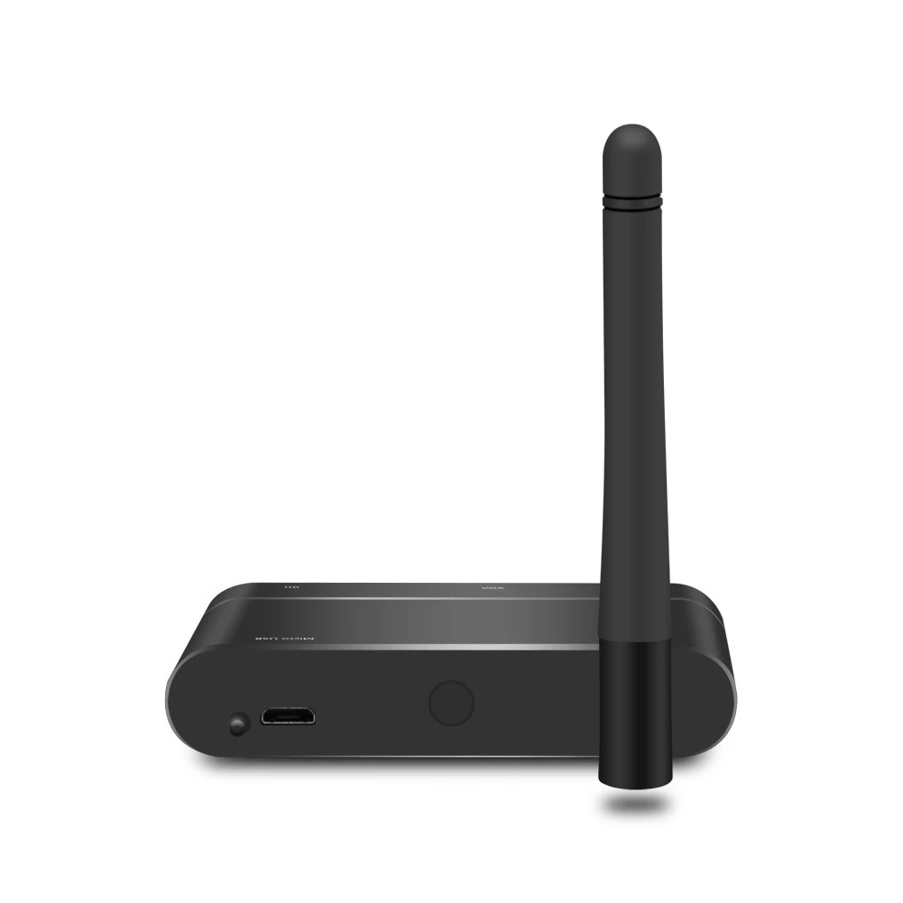 Беспроводной адаптер дисплея для ios HDMI AV интерфейса беспроводной дисплей