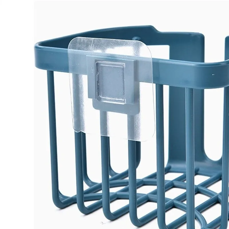 

Household Merchandises