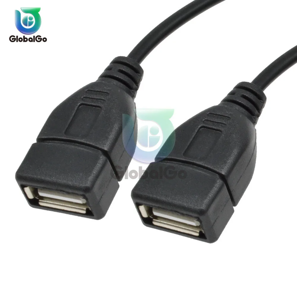 USB DC понижающий преобразователь модуль питания 7 20 в до 5 В 3 А 15 Вт