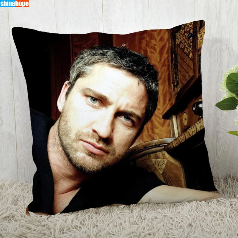 

Наволочка для подушки, 45x45 см, A2020.6.15