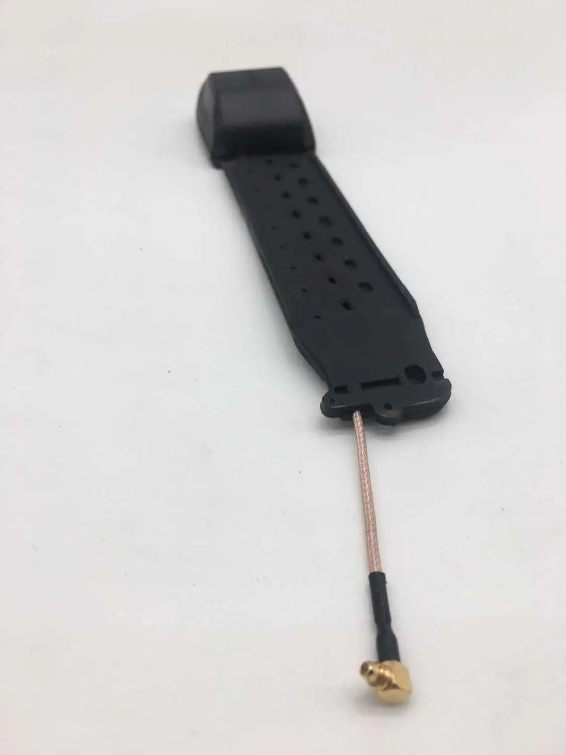 Новый ремень для Garmin Astro 220 320 DC50 T5 TT10 TT15 GPS ошейник собак эмиттер антенный ремень| |