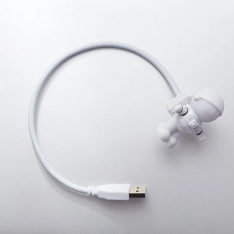 

Elaborateselect Home Living Room Desk Bedroom Children's Room Decorations