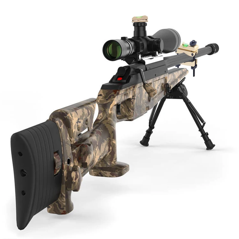 Прицел с системой выравнивания инструмент тяжелой конструкцией универсальная