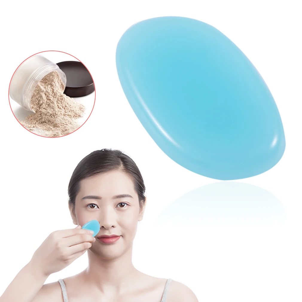 Высокая плотность портативный размер сухого влажного использования женский