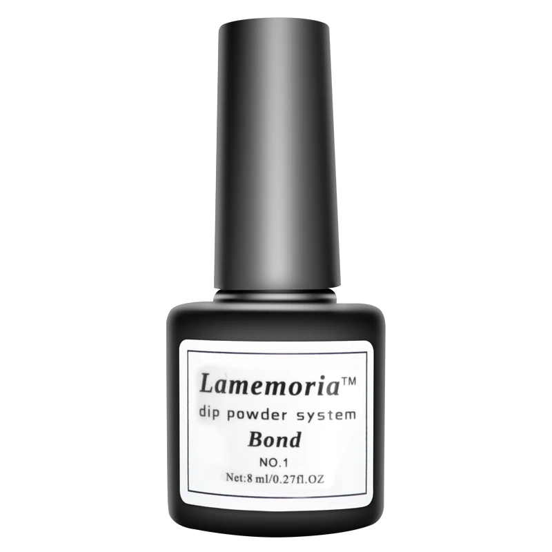 Ламемория акриловый порошок поли гель для наращивания ногтей лак дизайна