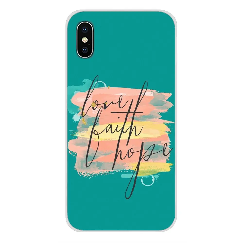Чехол для телефона Huawei G7 G8 P8 P9 P10 P20 P30 Lite Mini Pro P Smart Plus 2017 2018 2019 | Мобильные телефоны и