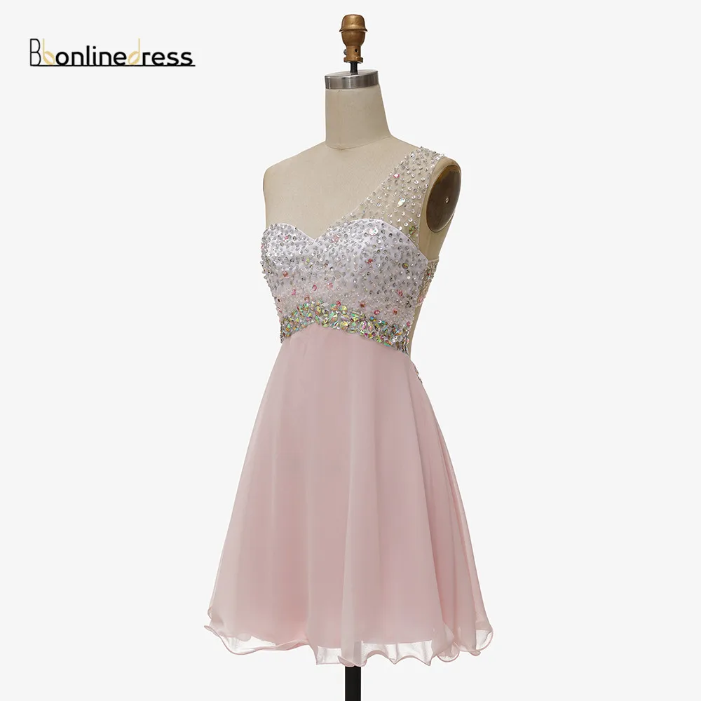 Bbonlinedress Дешевое платье для выпускного вечера Rulf вечерние кое вечернее с одним
