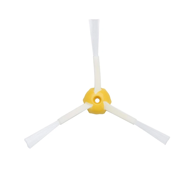 

Promotion!Replacement Accessory Kit For Irobot Roomba 600 Series 690 680 660 650 (Not For 645 655) & 500 Series 595 585 564, Fil