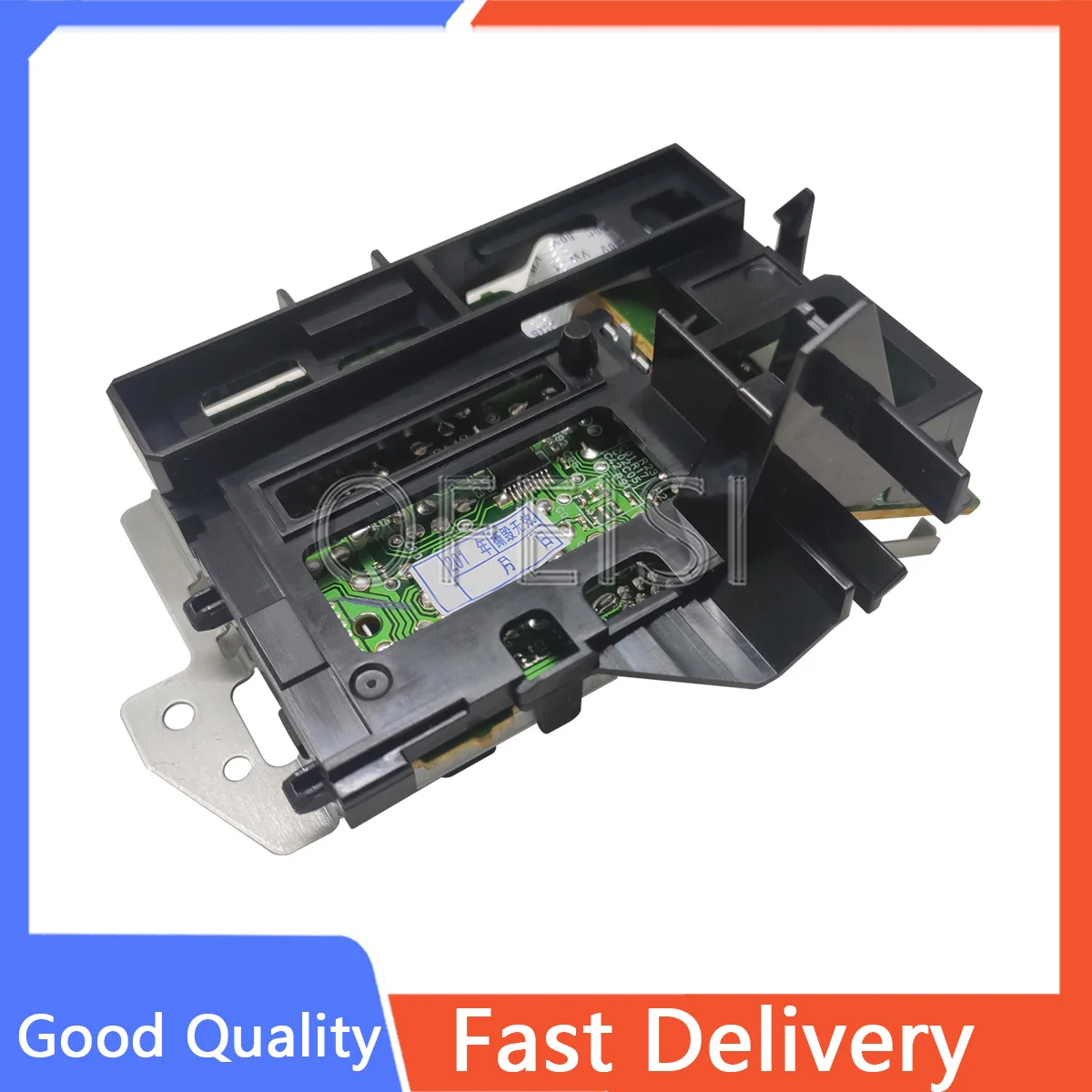 Control Panel Assembly RM2-5391 RM2-5391-000 RM2-5391-000CN For HP M402 M403 M402N M402DNE M402D HP402N HP402DNE Series | Компьютеры и