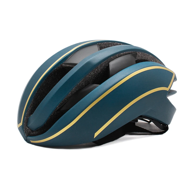 

Велосипедный шлем для горных и шоссейных велосипедов, Спортивная Защитная Кепка для мужчин и женщин, casco Cap acete aero