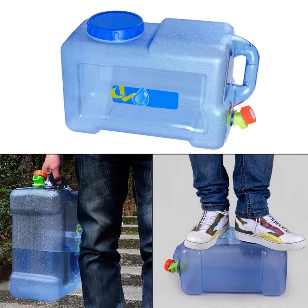 

12L
