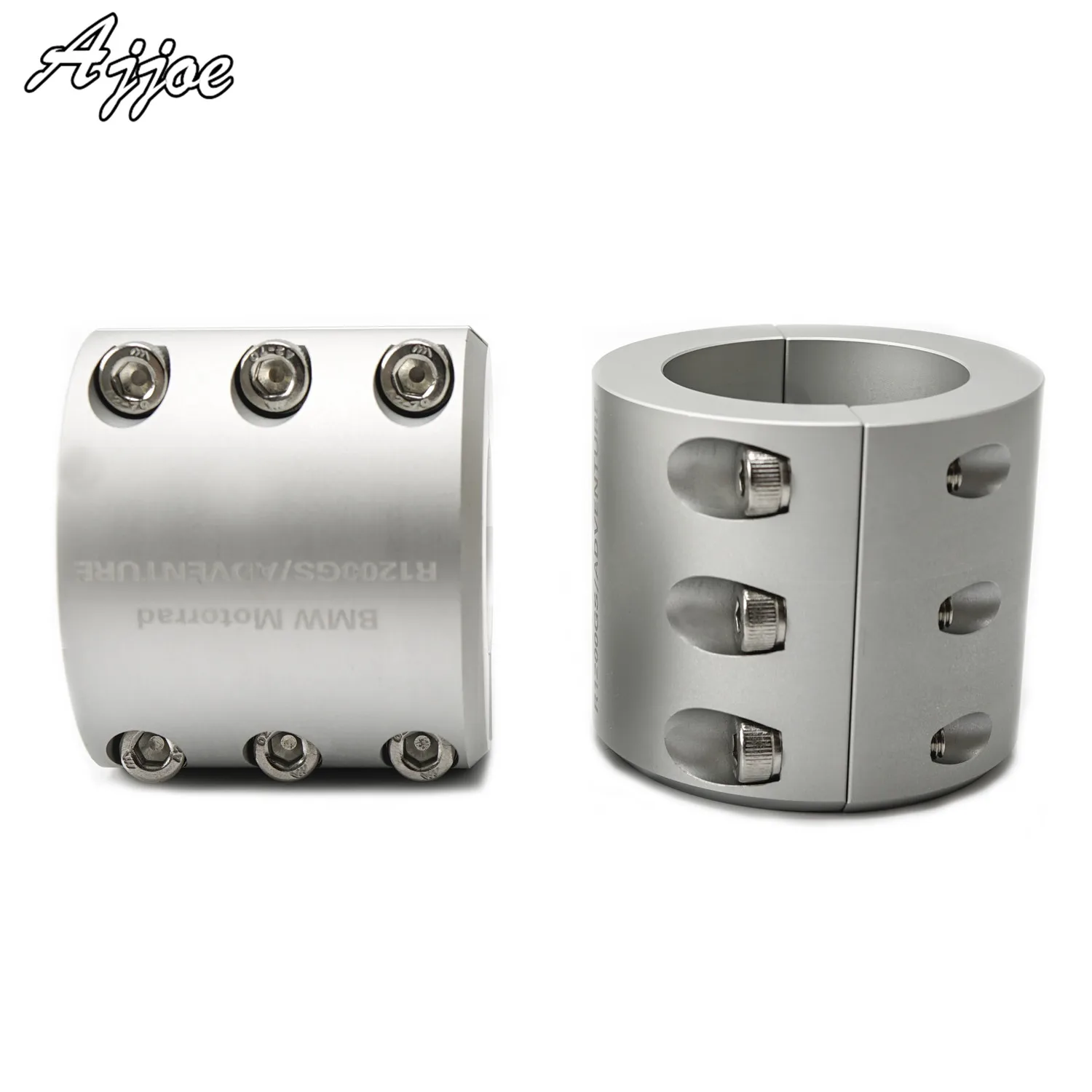 Амортизационная амортизационная передняя вилка для Мотоцикла BMW R1200GS Adventure R1200 GS